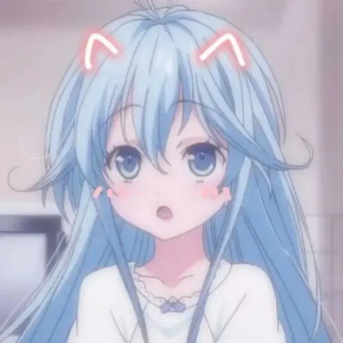 戈薇 角色头像